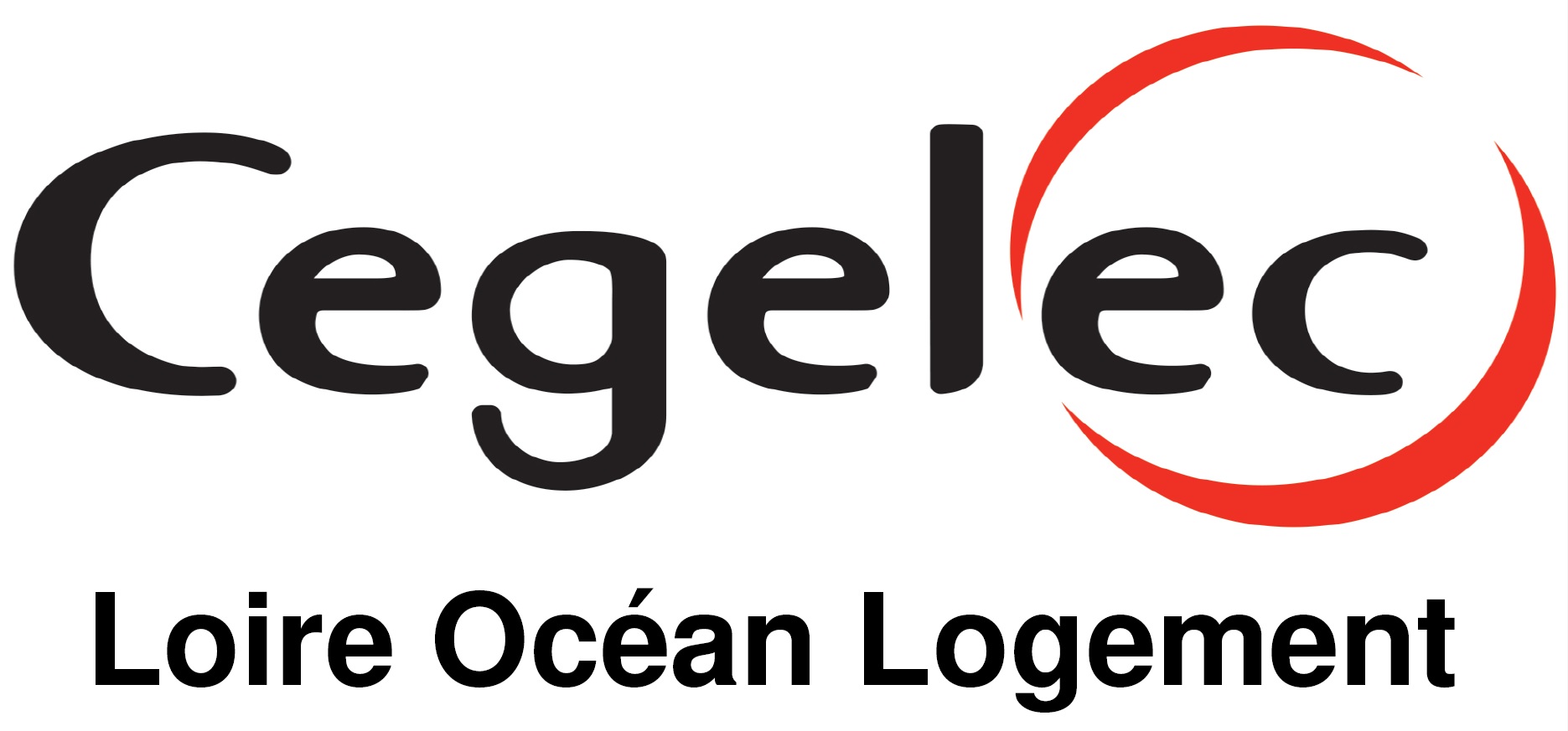 Cegelec