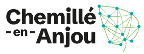 Chemillé en Anjou