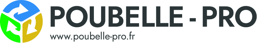 Poubelle Pro