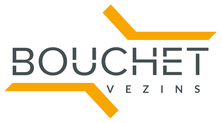 Bouchet Vezins