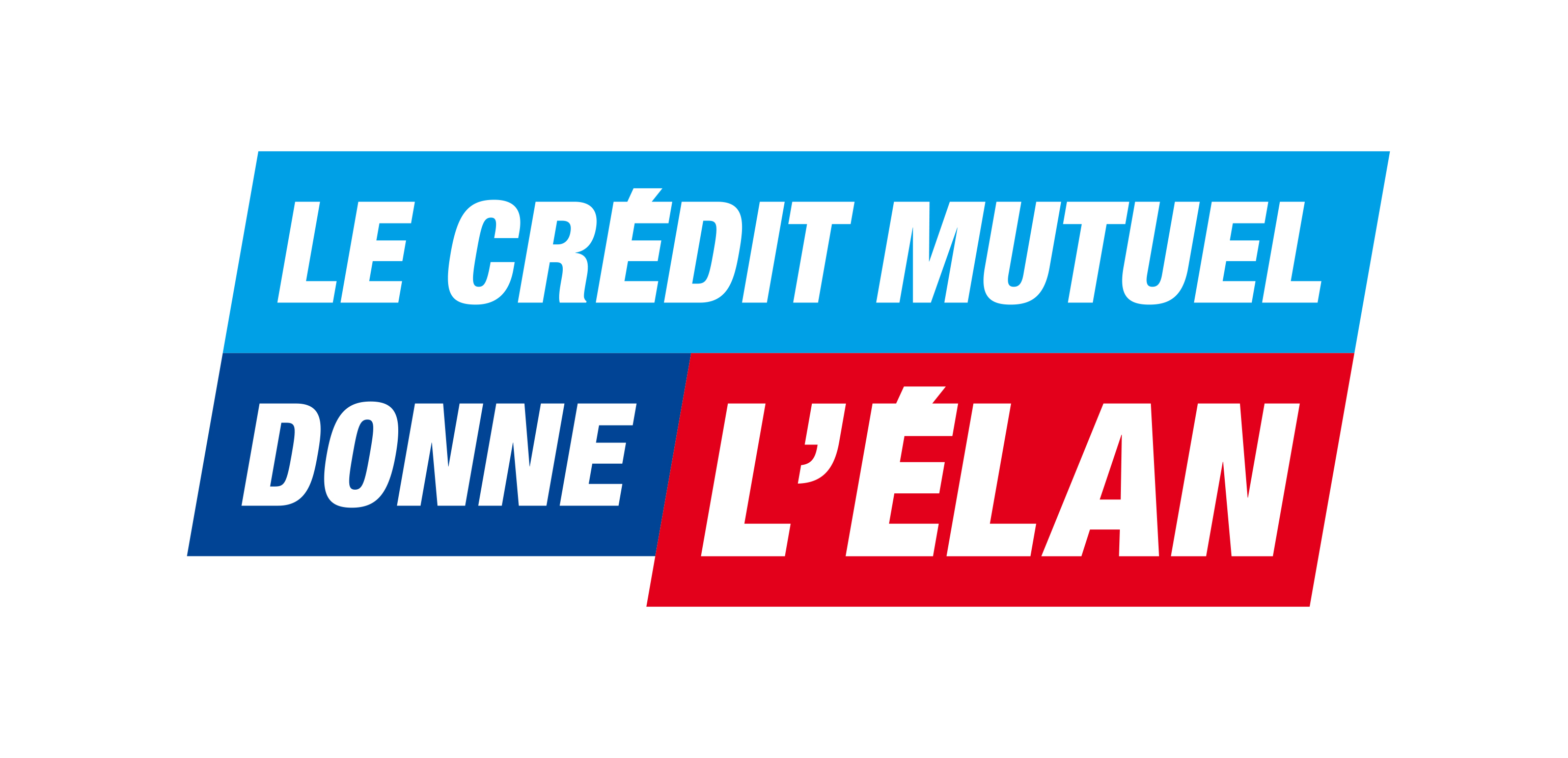 Crédit Mutuel