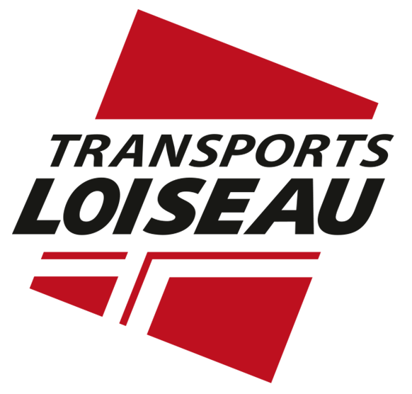 Transports Loiseau