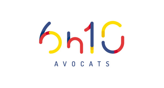 6h10 Avocats