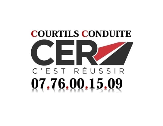 CER