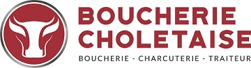 Boucherie Choletaise