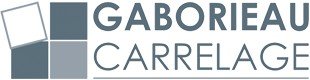 Gaborieau Carrelage