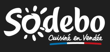 Sodebo