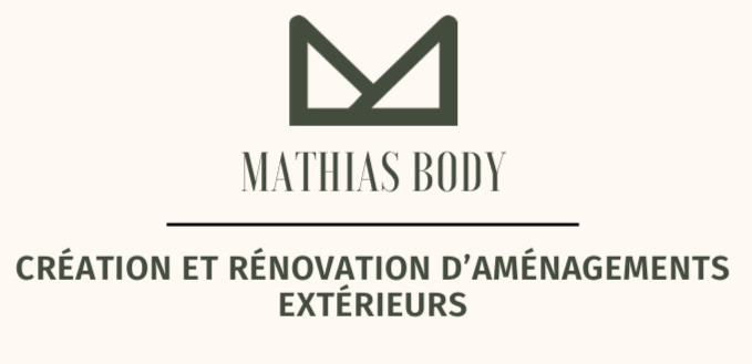 Mathias BODY