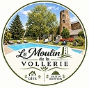 Moulin de la Vollerie