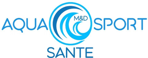 Aqua Sport Santé