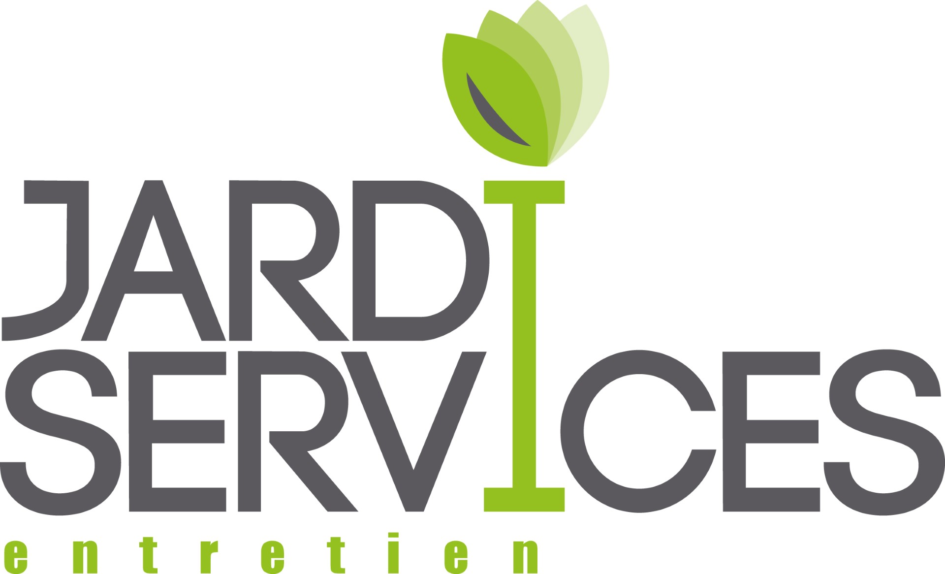 Jardi-Service