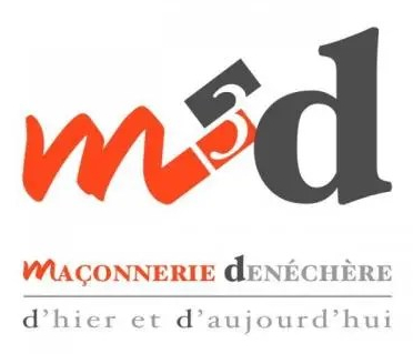 M3D