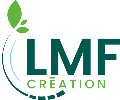 LMF Creation